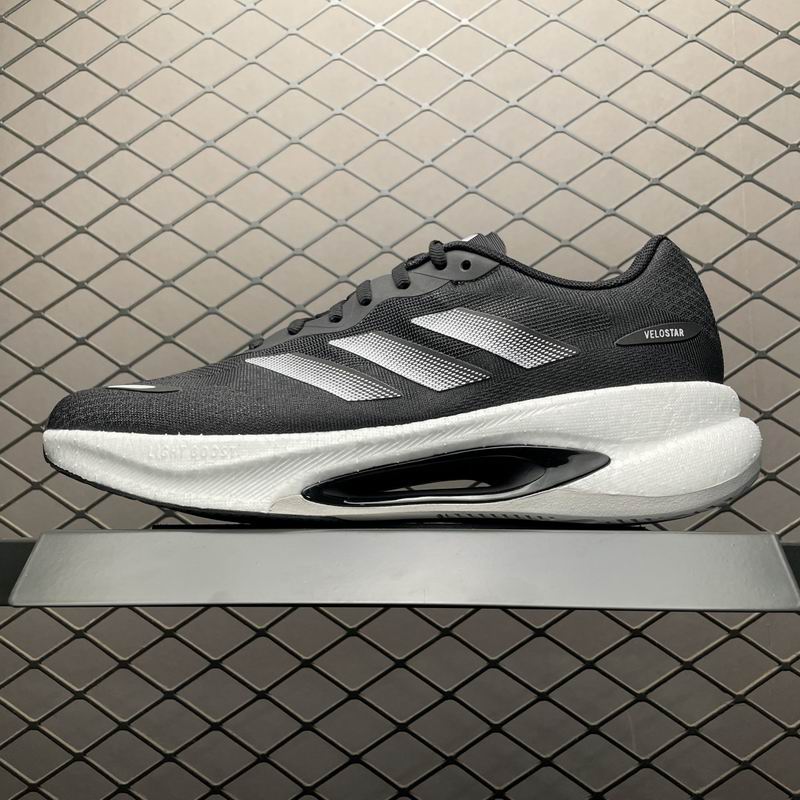 Adidas Velostar Unisex ID:20261020-14